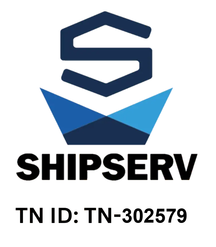 ShipServices