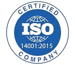 ISO 14001