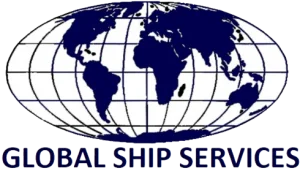 Global Ship Services