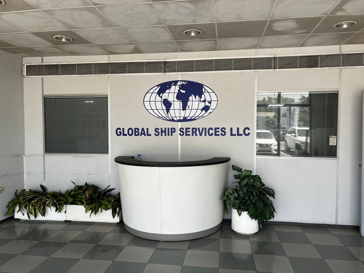 USA Marine Supply Image 1