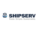 ShipServ