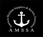 AMSSA