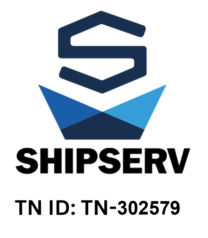 ShipServices