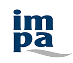 IMPA
