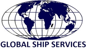 Global Ship Services