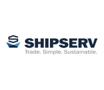 ShipServ