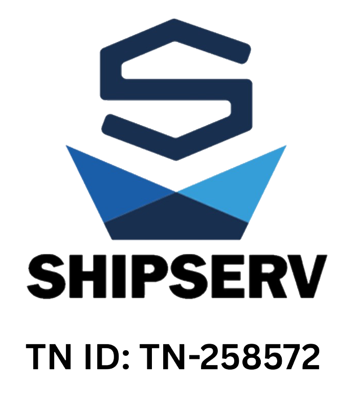 ShipServices